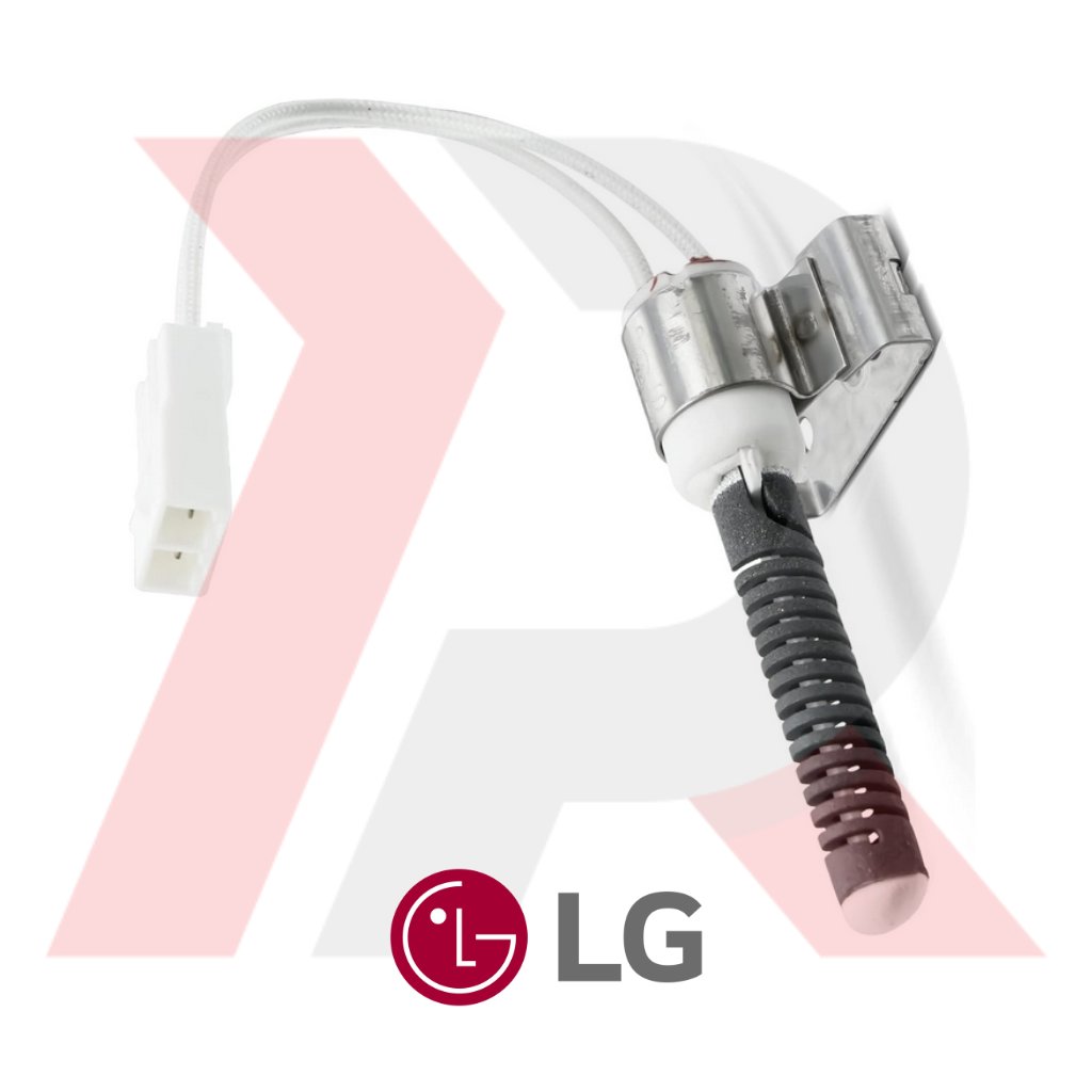Dryer Igniter #5318EL3001A